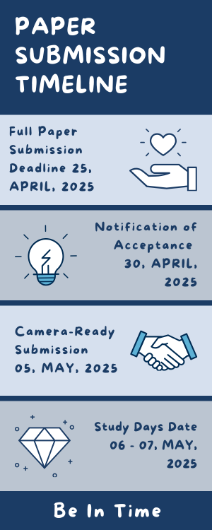 Paper Submission Illustration